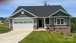 111 High Rock Ct Unit 10, Statesville, NC 28677