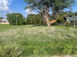 0 Sunset Dr, Guymon, OK 73942