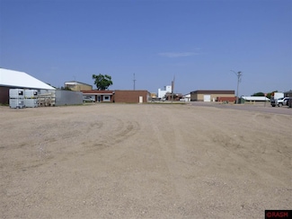 0 Tbd N Renville St, Winthrop, MN 55396