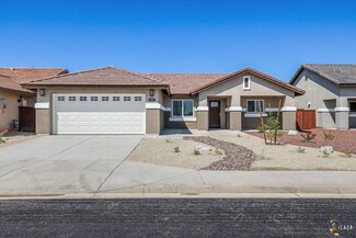 2398 Dale Ct, Imperial, CA 92251