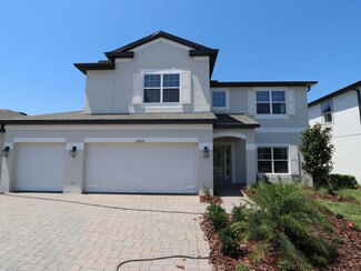 Coronado II, Land O Lakes, FL 34638