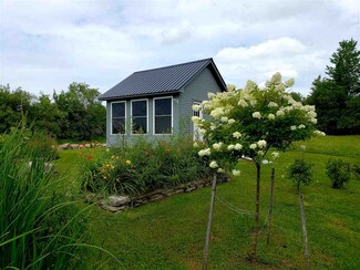 1 Sugarhouse Rd, West Burke, VT 05871