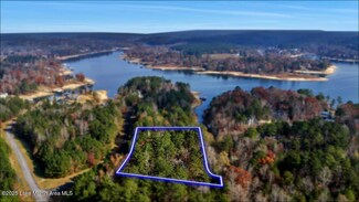 58 Long Point Rd, Double Springs, AL 35553