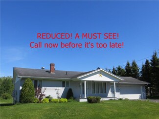 178 Lavoie Ave, Madawaska, ME 04756