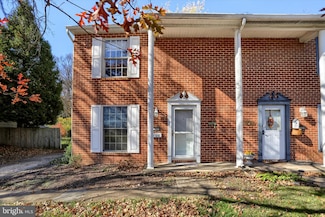 347 W Ridge St, Carlisle, PA 17013