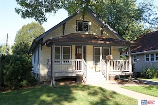 2665 S 11th St, Lincoln, NE 68502