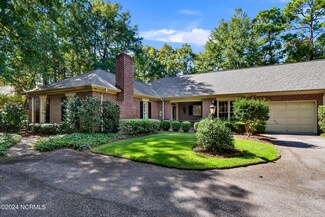 1904 Colleton Ct Unit 7A, Wilmington, NC 28403