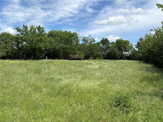 TBD County Road 4510 Unit 9, Sulphur Springs, TX 75482