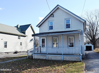 79 Boulevard St, Hudson Falls, NY 12839