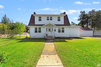 3015 S 2300 E, Salt Lake City, UT 84109