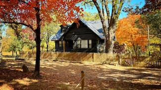 3 Hawk Nest Trail, Long Lane, MO 65590