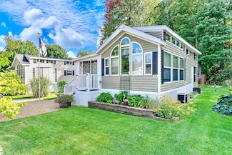 430 Post Rd Unit 276, Wells, ME 04090