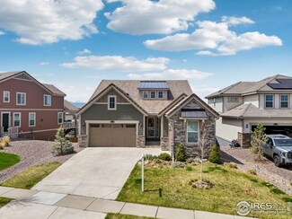 3047 Grizzly Peak Dr, Broomfield, CO 80023