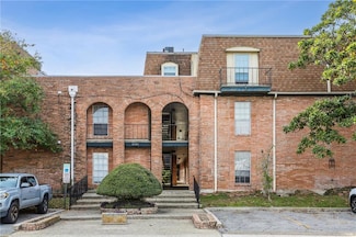 3126 Edenborn Ave Unit 626, Metairie, LA 70002