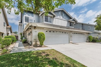 1253 Manzana Way, San Diego, CA 92139