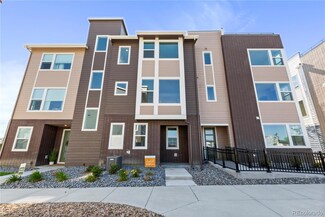 14241 Currant St, Broomfield, CO 80021