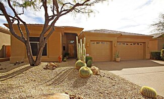 9591 E Cavalry Dr, Scottsdale, AZ 85262