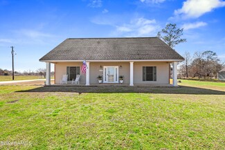 1152 Breaux Bridge Sr High Rd, Breaux Bridge, LA 70517