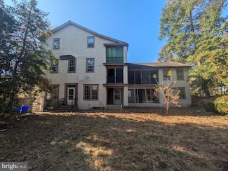 101 Garden St, Mount Holly, NJ 08060