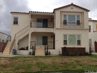 1838 W 69th St, Los Angeles, CA 90047