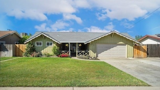 7337 Brocade Dr, Citrus Heights, CA 95621