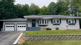 701 Kennebec St, Rumford, ME 04276