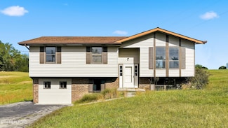 2426 U S 25w, Strawberry Plains, TN 37871