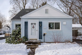 5949 Murnen Rd, Toledo, OH 43623