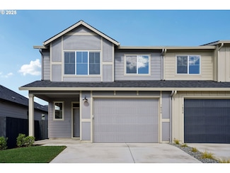 1806 NW 18th St, Battle Ground, WA 98604