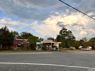 3692 U S 270, Pencil Bluff, AR 71965