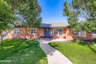 2548 E Turney Ave, Phoenix, AZ 85016