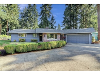 2203 NE Landover Dr, Vancouver, WA 98684