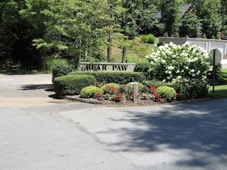 43 Bream Dr, Murphy, NC 28906