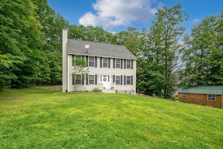 173 Cross Rd, Rochester, NH 03867