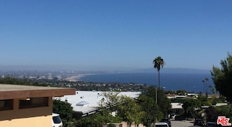 1103 Lachman Ln, Pacific Palisades, CA 90272