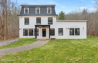 57 Birch Creek Rd, Shandaken, NY 12480