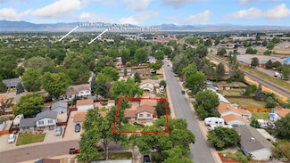 8597 Gray St, Arvada, CO 80003