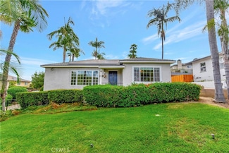 786 S Spanish Oak Ln, La Puente, CA 91746