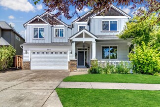 63145 Brookstone Ln, Bend, OR 97701