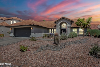 3632 E Windsong Dr, Phoenix, AZ 85048