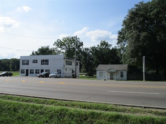 5239 Us 61 Hwy, Memphis, TN 38109