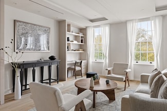 1143 5th Ave Unit 4, New York, NY 10128