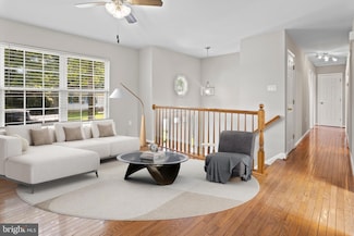 6104 9th St, Chesapeake Beach, MD 20732