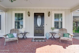 606 E 5th St, Panama City, FL 32401