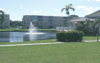 206 SE 10th St Unit 108, Dania, FL 33004