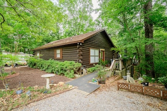 12 Scott Dr, Ellijay, GA 30540