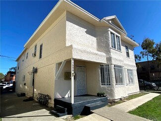 1500 Magnolia Ave Unit 1B, Long Beach, CA 90813