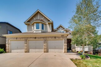 6843 S Owens St, Littleton, CO 80127