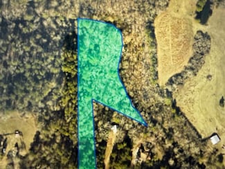 0 County Road 1728, Holly Pond, AL 35083