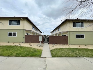 890 N Campus Ave Unit A, Upland, CA 91786